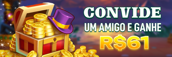 69A Indique amigos para receber um bônus