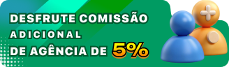 69A Comissão da agência